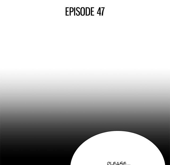 Bad Parenting - Chapter 47 [photo 5] - MangaPorn