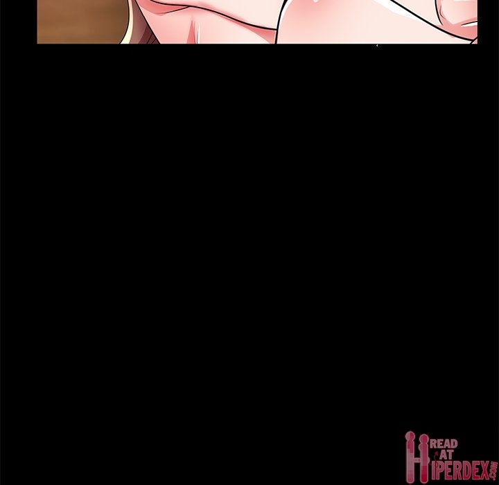 Bad Parenting - Chapter 47 [photo 51] - MangaPorn