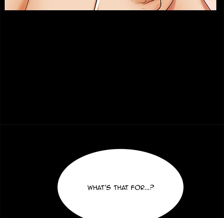 Bad Parenting - Chapter 47 [photo 53] - MangaPorn