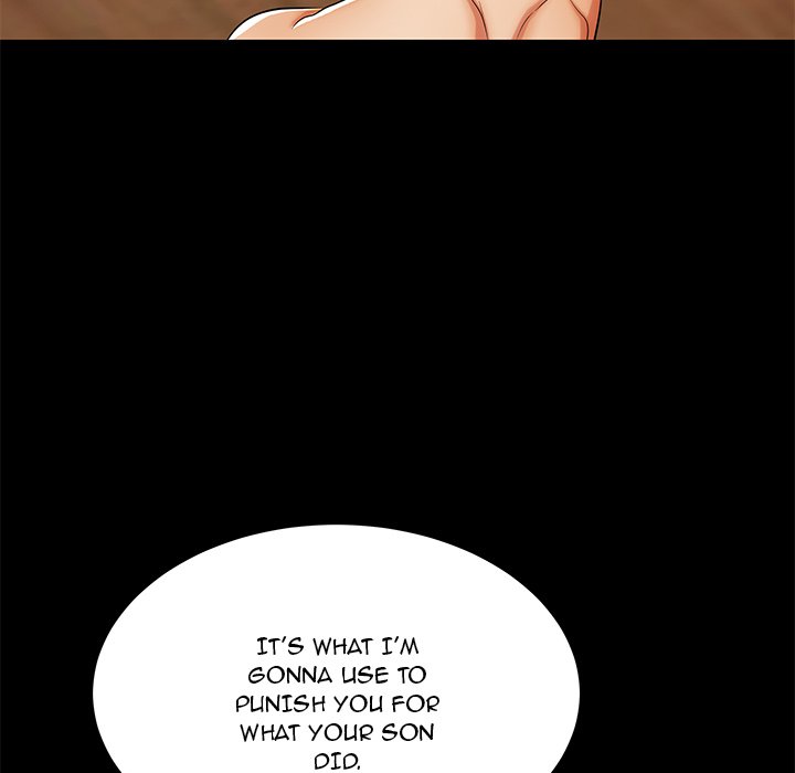 Bad Parenting - Chapter 47 [photo 55] - MangaPorn