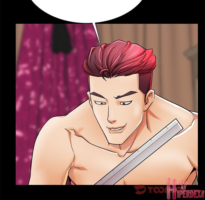 Bad Parenting - Chapter 47 [photo 56] - MangaPorn