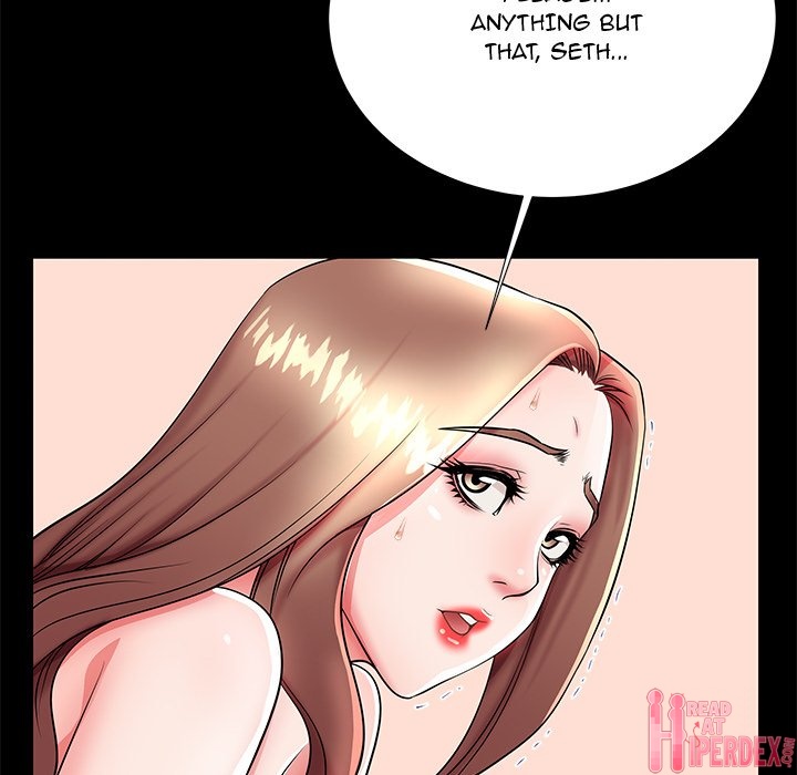 Bad Parenting - Chapter 47 [photo 6] - MangaPorn