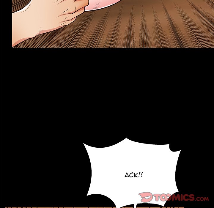 Bad Parenting - Chapter 47 [photo 62] - MangaPorn