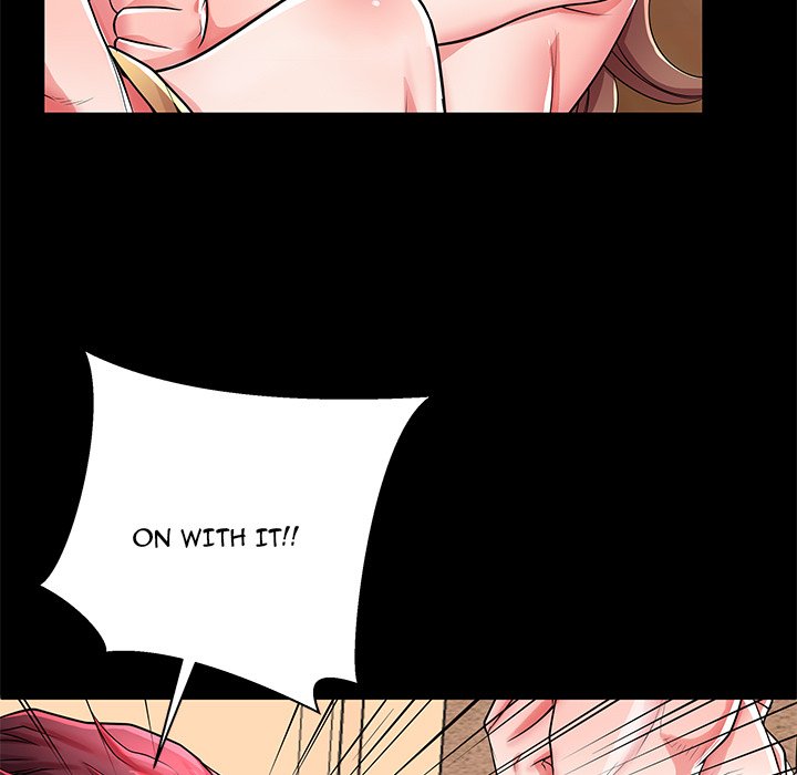 Bad Parenting - Chapter 47 [photo 67] - MangaPorn