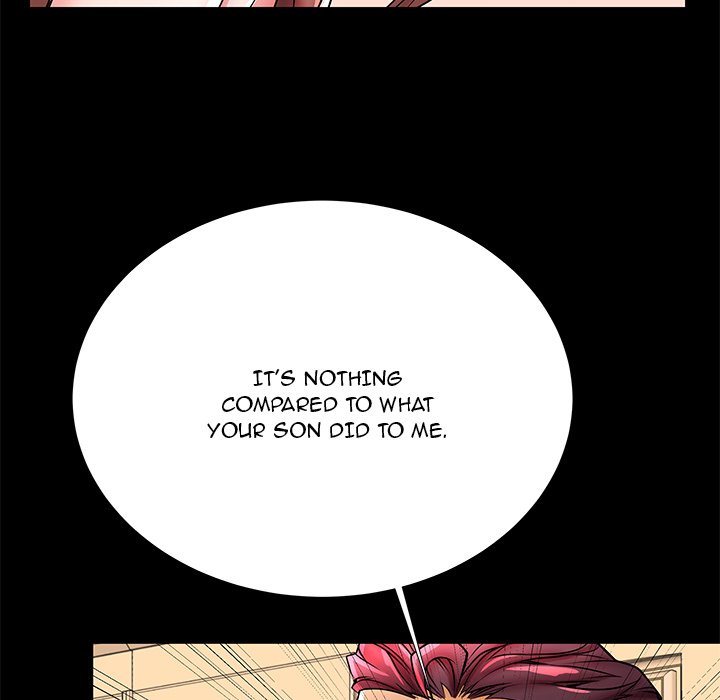 Bad Parenting - Chapter 47 [photo 7] - MangaPorn