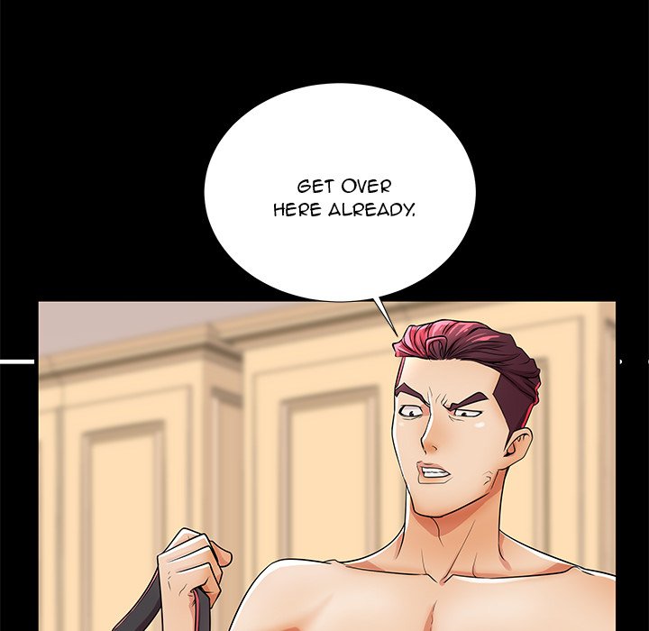 Bad Parenting - Chapter 47 [photo 9] - MangaPorn