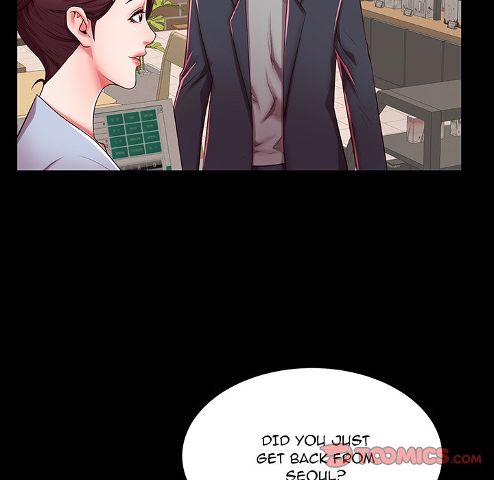Bad Parenting - Chapter 48 [photo 102] - MangaPorn