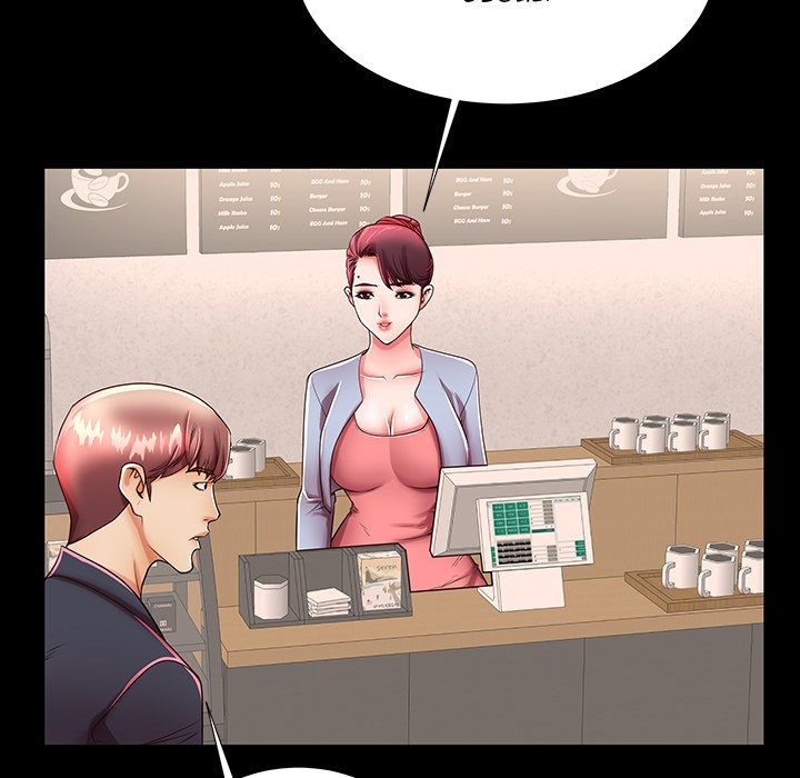 Bad Parenting - Chapter 48 [photo 103] - MangaPorn