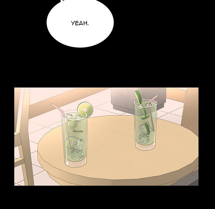 Bad Parenting - Chapter 48 [photo 104] - MangaPorn
