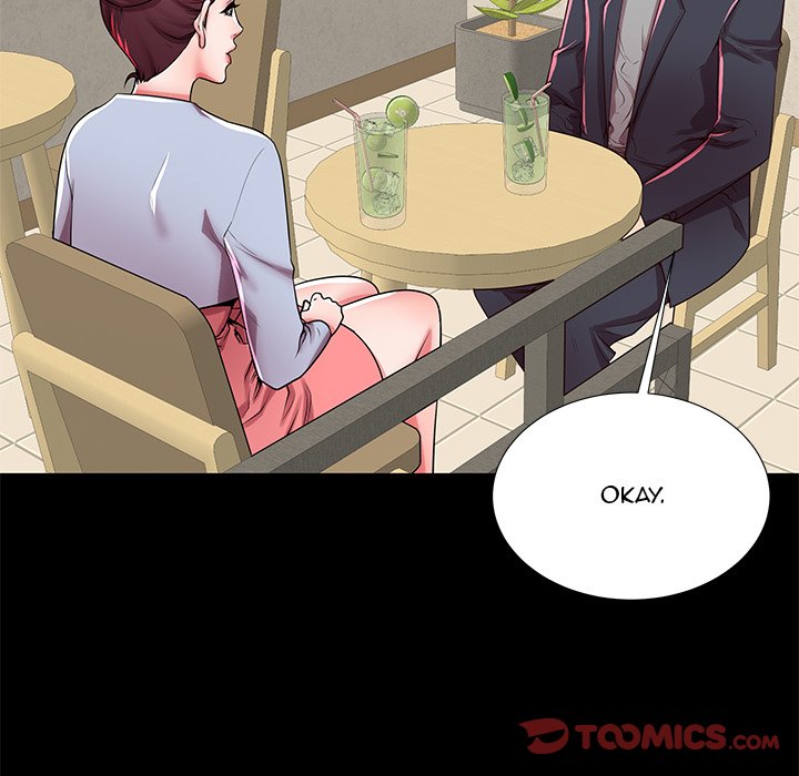 Bad Parenting - Chapter 48 [photo 106] - MangaPorn