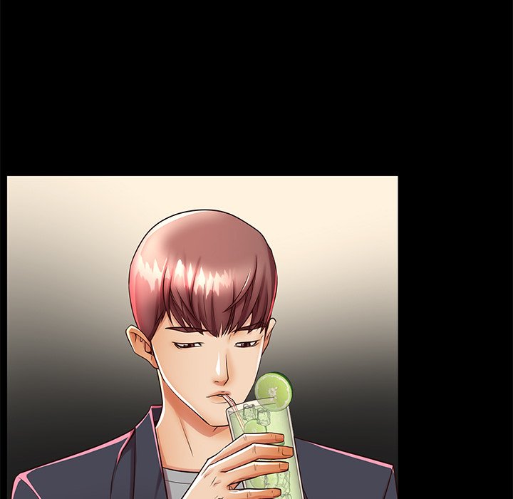 Bad Parenting - Chapter 48 [photo 107] - MangaPorn