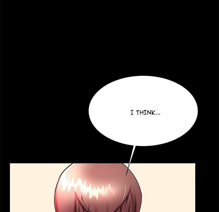 Bad Parenting - Chapter 48 [photo 111] - MangaPorn
