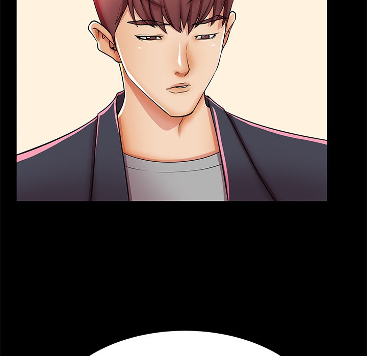 Bad Parenting - Chapter 48 [photo 112] - MangaPorn