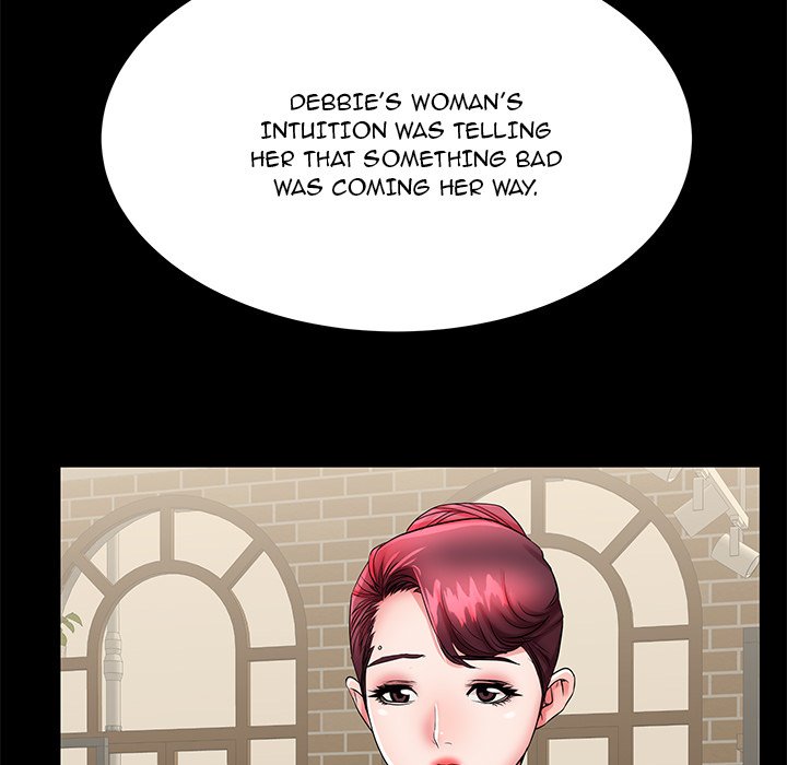 Bad Parenting - Chapter 48 [photo 113] - MangaPorn