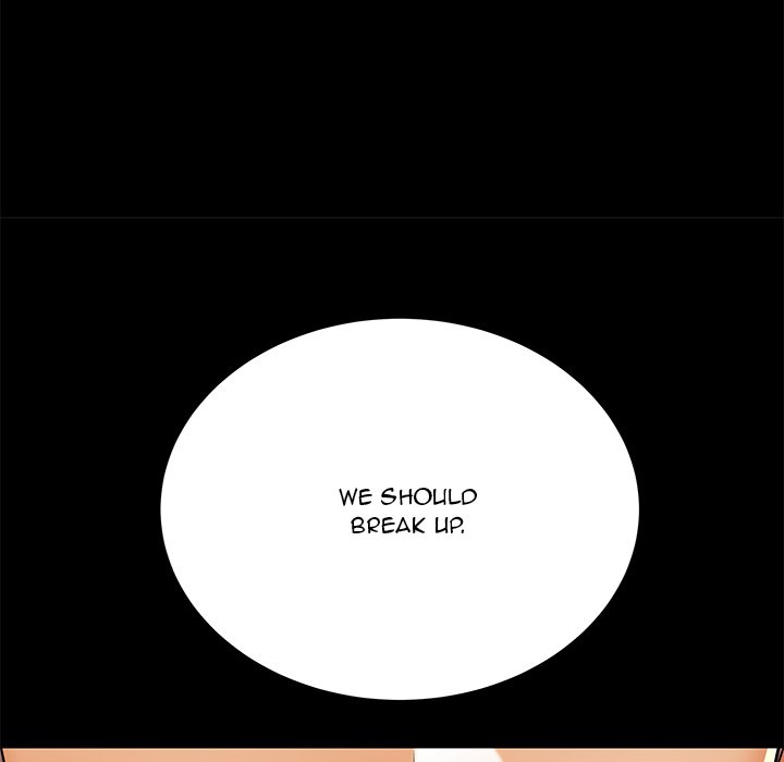 Bad Parenting - Chapter 48 [photo 115] - MangaPorn