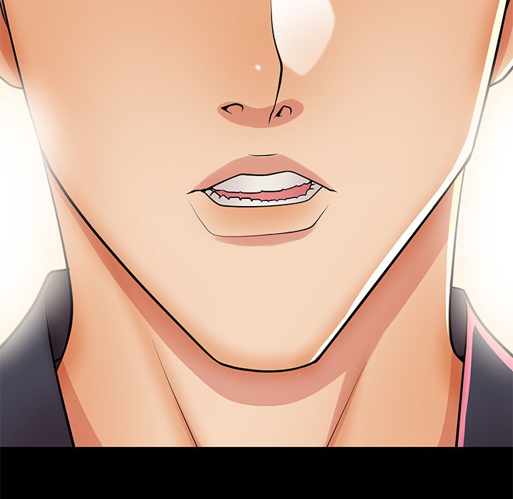 Bad Parenting - Chapter 48 [photo 116] - MangaPorn