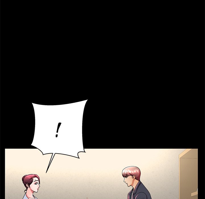 Bad Parenting - Chapter 48 [photo 117] - MangaPorn