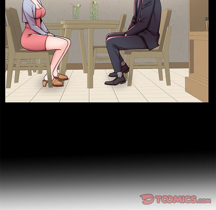 Bad Parenting - Chapter 48 [photo 118] - MangaPorn