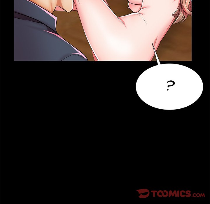 Bad Parenting - Chapter 48 [photo 14] - MangaPorn