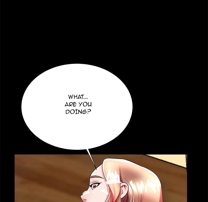 Bad Parenting - Chapter 48 [photo 16] - MangaPorn
