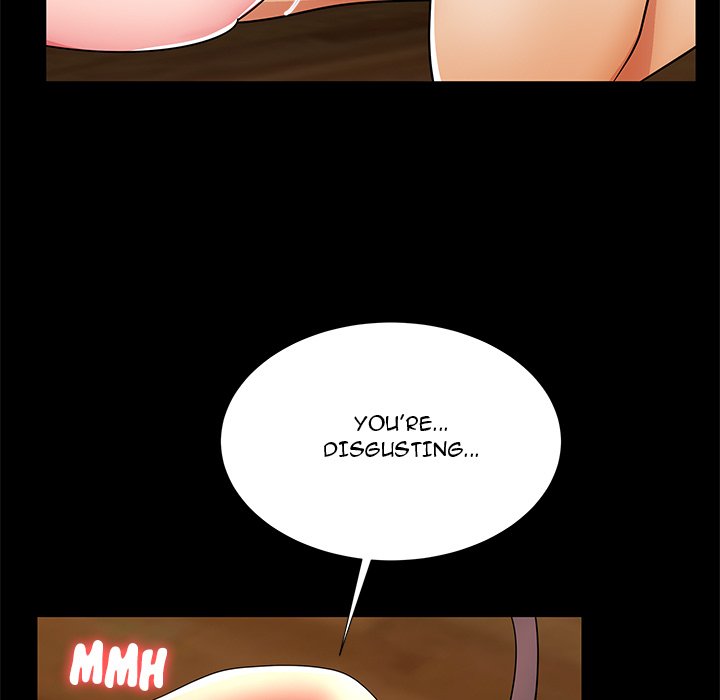 Bad Parenting - Chapter 48 [photo 19] - MangaPorn