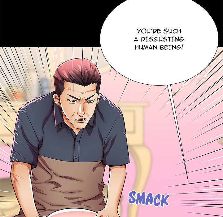 Bad Parenting - Chapter 48 [photo 21] - MangaPorn