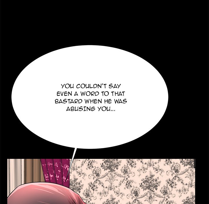 Bad Parenting - Chapter 48 [photo 23] - MangaPorn