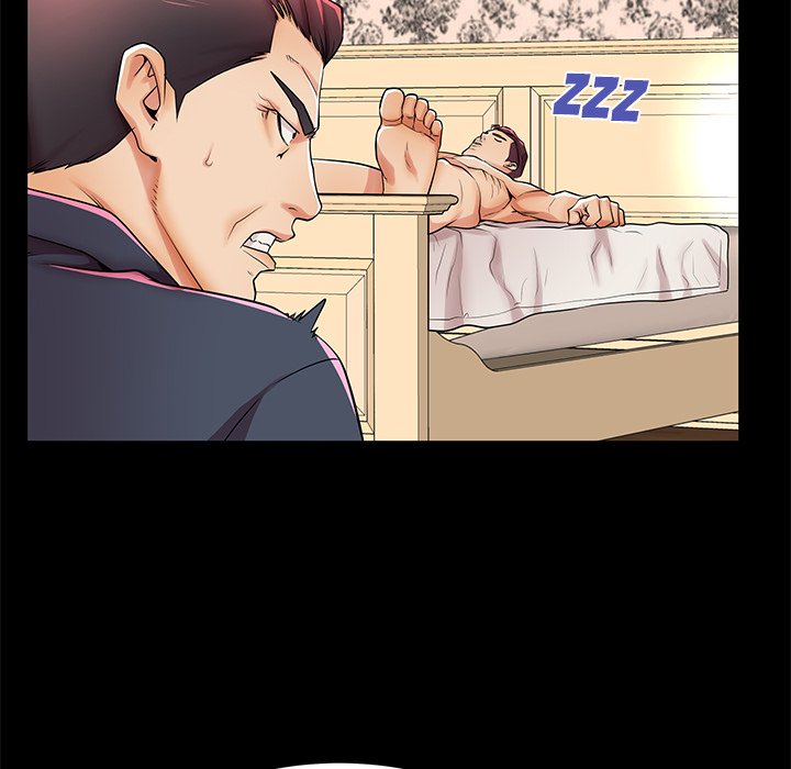 Bad Parenting - Chapter 48 [photo 24] - MangaPorn