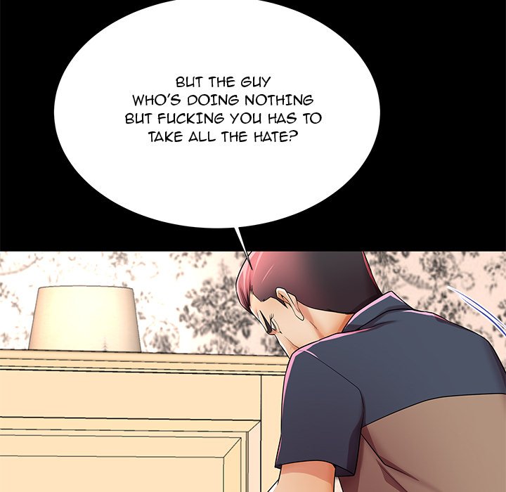 Bad Parenting - Chapter 48 [photo 25] - MangaPorn