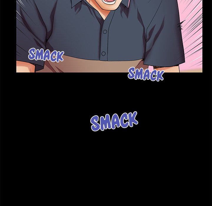 Bad Parenting - Chapter 48 [photo 28] - MangaPorn