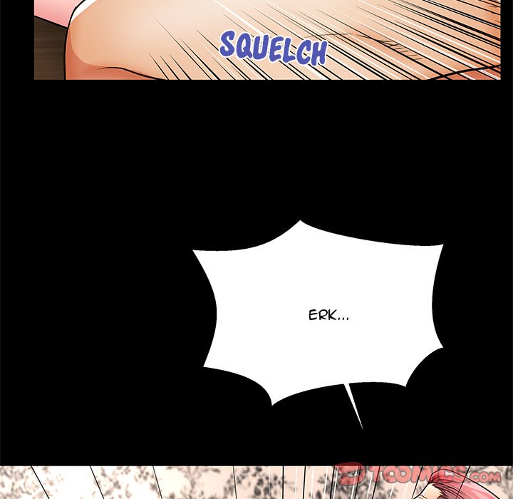 Bad Parenting - Chapter 48 [photo 30] - MangaPorn