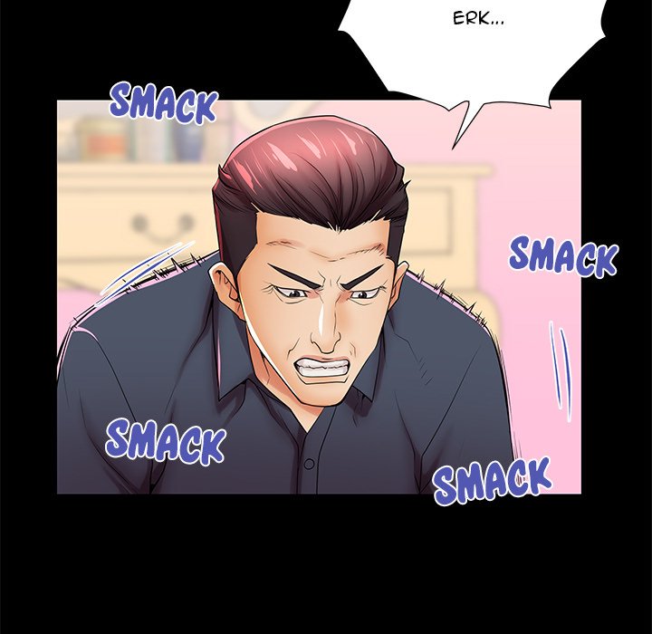 Bad Parenting - Chapter 48 [photo 35] - MangaPorn