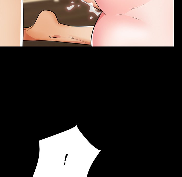 Bad Parenting - Chapter 48 [photo 37] - MangaPorn