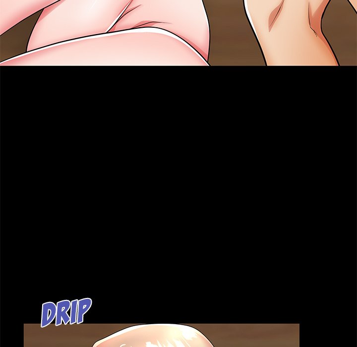 Bad Parenting - Chapter 48 [photo 39] - MangaPorn