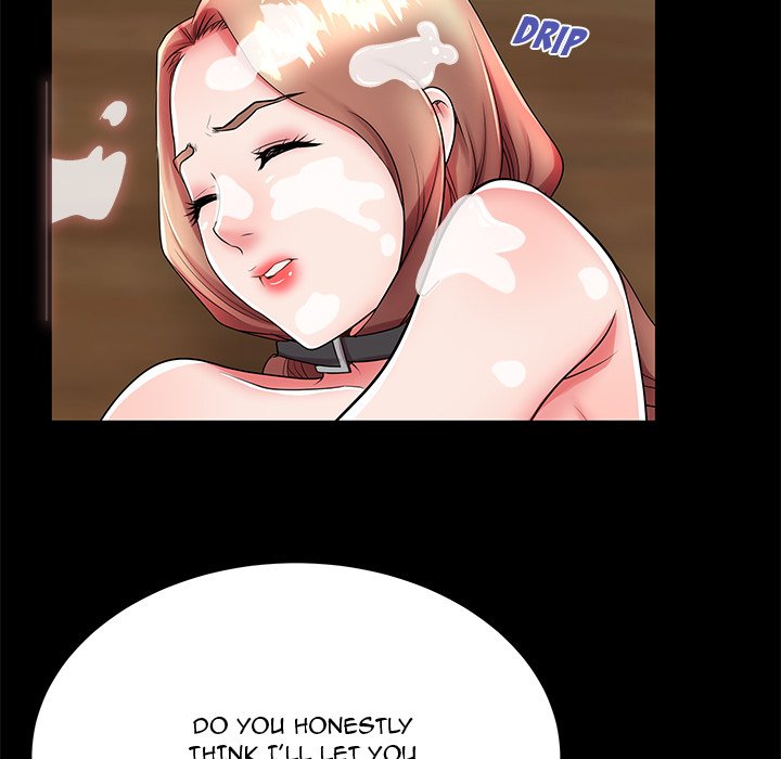 Bad Parenting - Chapter 48 [photo 40] - MangaPorn