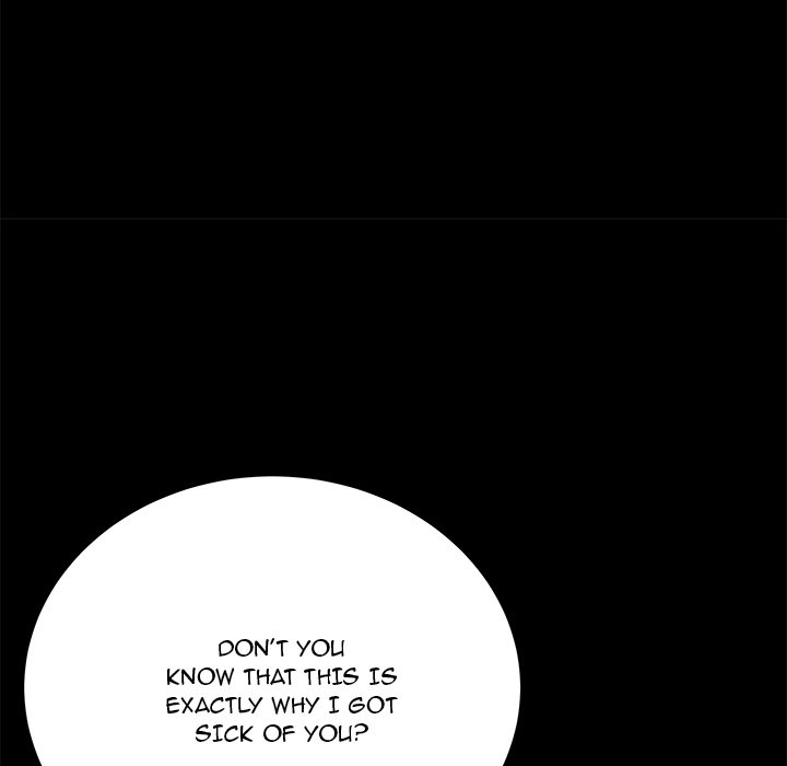 Bad Parenting - Chapter 48 [photo 43] - MangaPorn