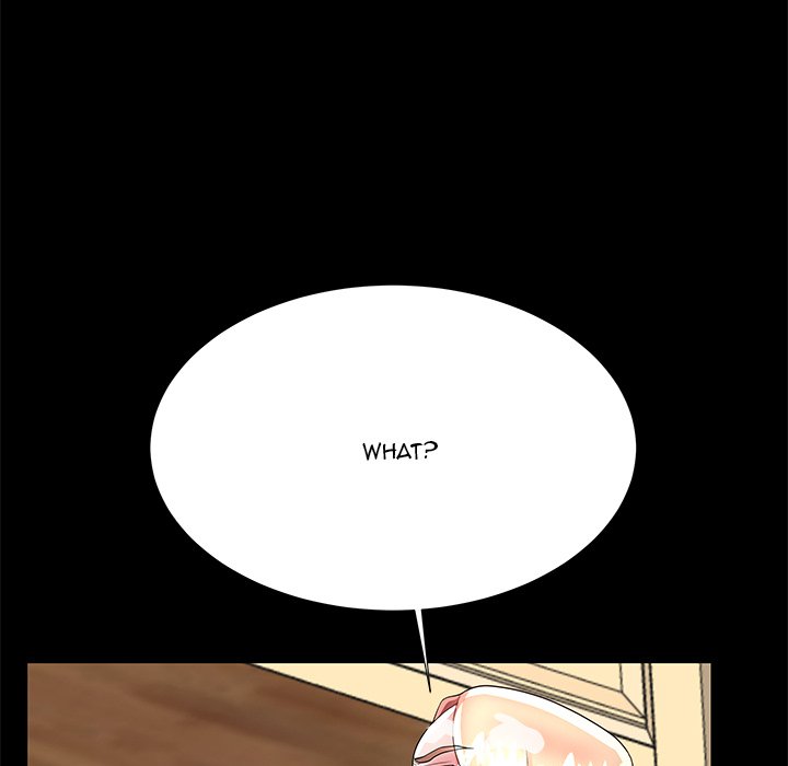Bad Parenting - Chapter 48 [photo 45] - MangaPorn