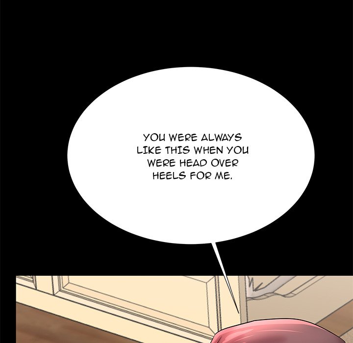 Bad Parenting - Chapter 48 [photo 47] - MangaPorn