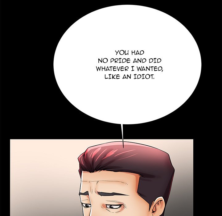 Bad Parenting - Chapter 48 [photo 49] - MangaPorn