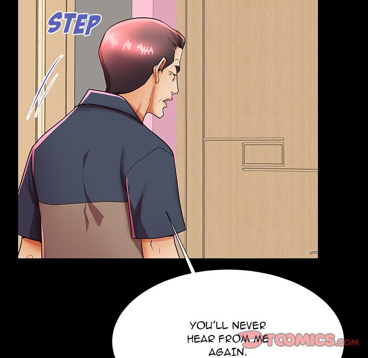 Bad Parenting - Chapter 48 [photo 54] - MangaPorn