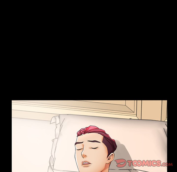 Bad Parenting - Chapter 48 [photo 62] - MangaPorn