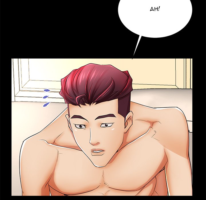 Bad Parenting - Chapter 48 [photo 67] - MangaPorn