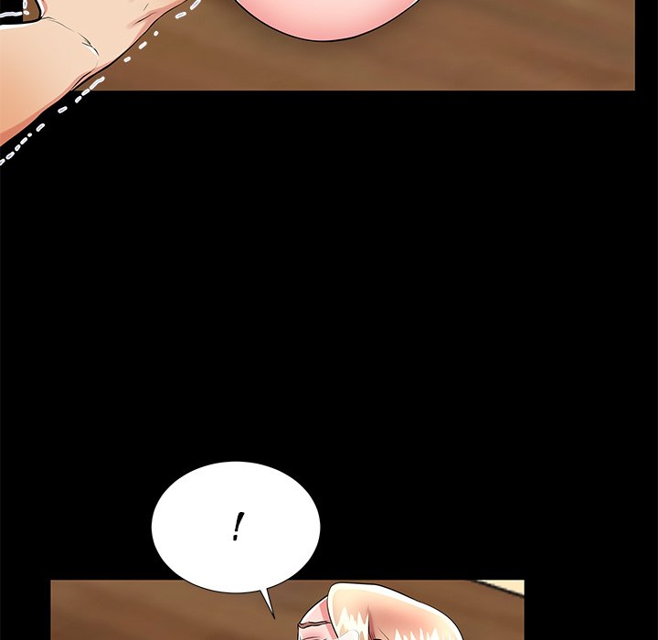 Bad Parenting - Chapter 48 [photo 7] - MangaPorn