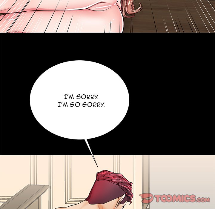 Bad Parenting - Chapter 48 [photo 70] - MangaPorn