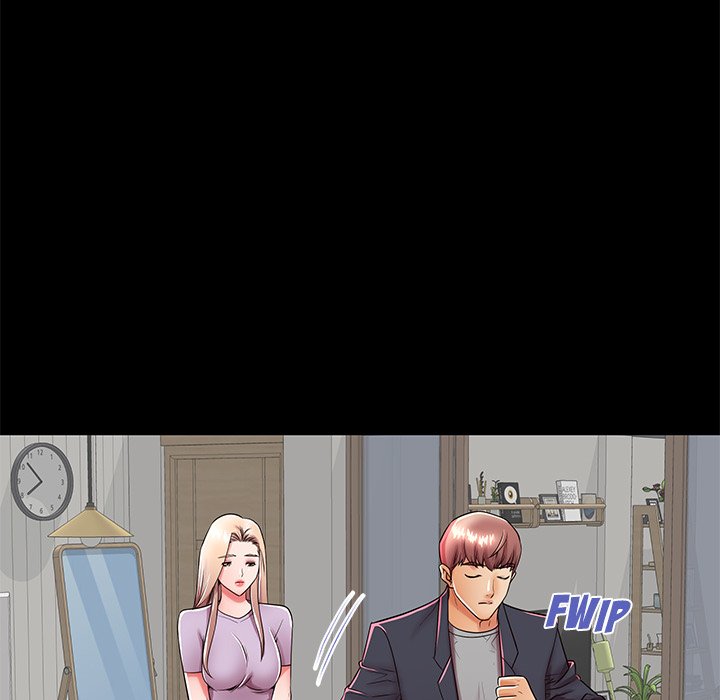Bad Parenting - Chapter 48 [photo 77] - MangaPorn