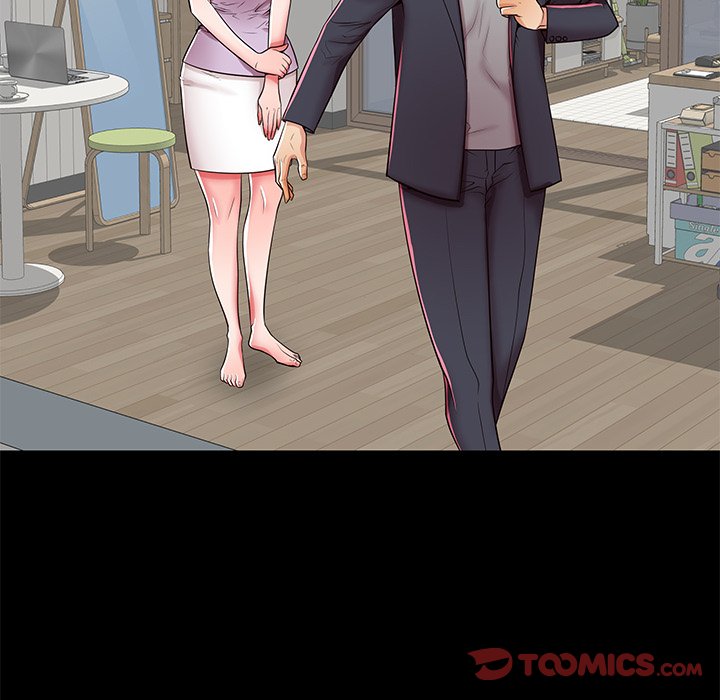 Bad Parenting - Chapter 48 [photo 78] - MangaPorn