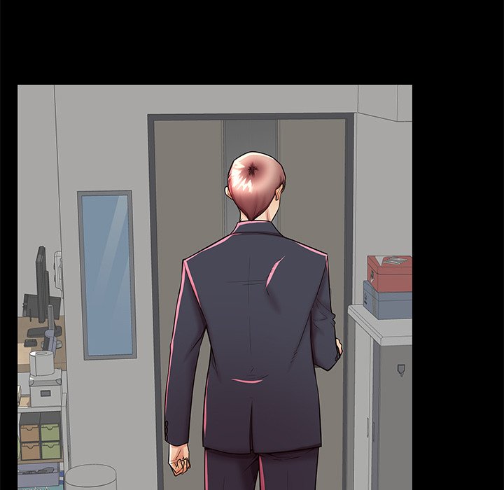Bad Parenting - Chapter 48 [photo 81] - MangaPorn