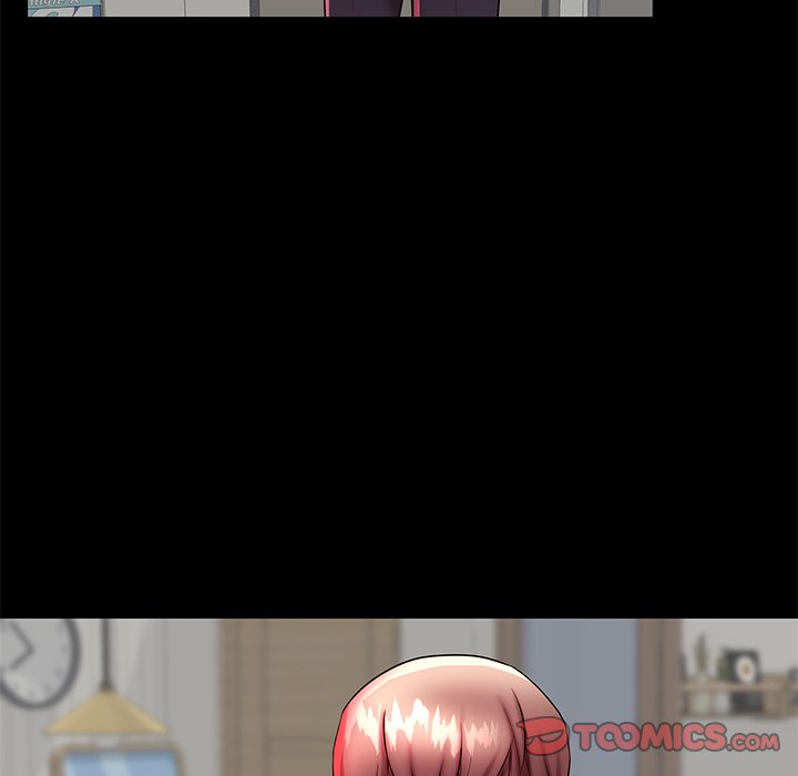 Bad Parenting - Chapter 48 [photo 82] - MangaPorn