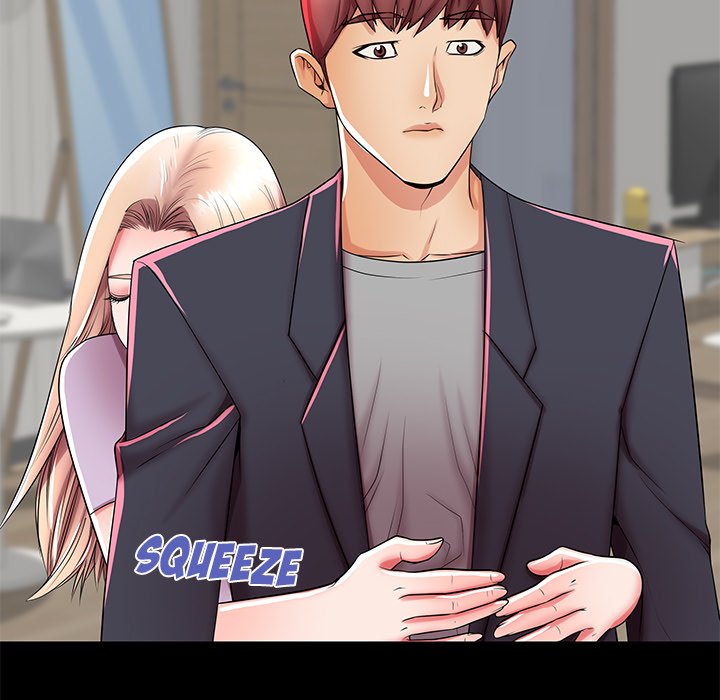 Bad Parenting - Chapter 48 [photo 83] - MangaPorn