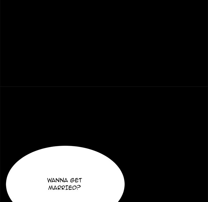 Bad Parenting - Chapter 48 [photo 84] - MangaPorn